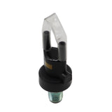 Power Steering Air Vacuum Control Valve For Lexus Toyota 4 Runner Corolla Tundra – product image 6