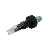 Power Steering Air Vacuum Control Valve For Lexus Toyota 4 Runner Corolla Tundra – product image 7