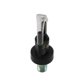 Power Steering Air Vacuum Control Valve For Lexus Toyota 4 Runner Corolla Tundra – product image 8