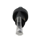 Power Steering Air Vacuum Control Valve For Lexus Toyota 4 Runner Corolla Tundra – product image 9