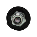 Power Steering Air Vacuum Control Valve For Lexus Toyota 4 Runner Corolla Tundra – product image 10