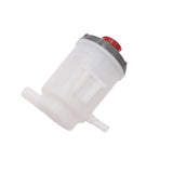Power Steering Canister for Honda Odyssey EX-L EX LX Mini Passenger Van 5-Door – product image