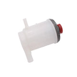 Power Steering Canister for Honda Odyssey EX-L EX LX Mini Passenger Van 5-Door – product image 2
