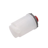 Power Steering Canister for Honda Odyssey EX-L EX LX Mini Passenger Van 5-Door – product image 3