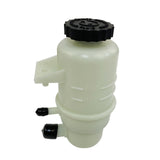 Power Steering Fluid Reservoir 5030970AB for 2008-2017 Dodge Viper 8.4L V10