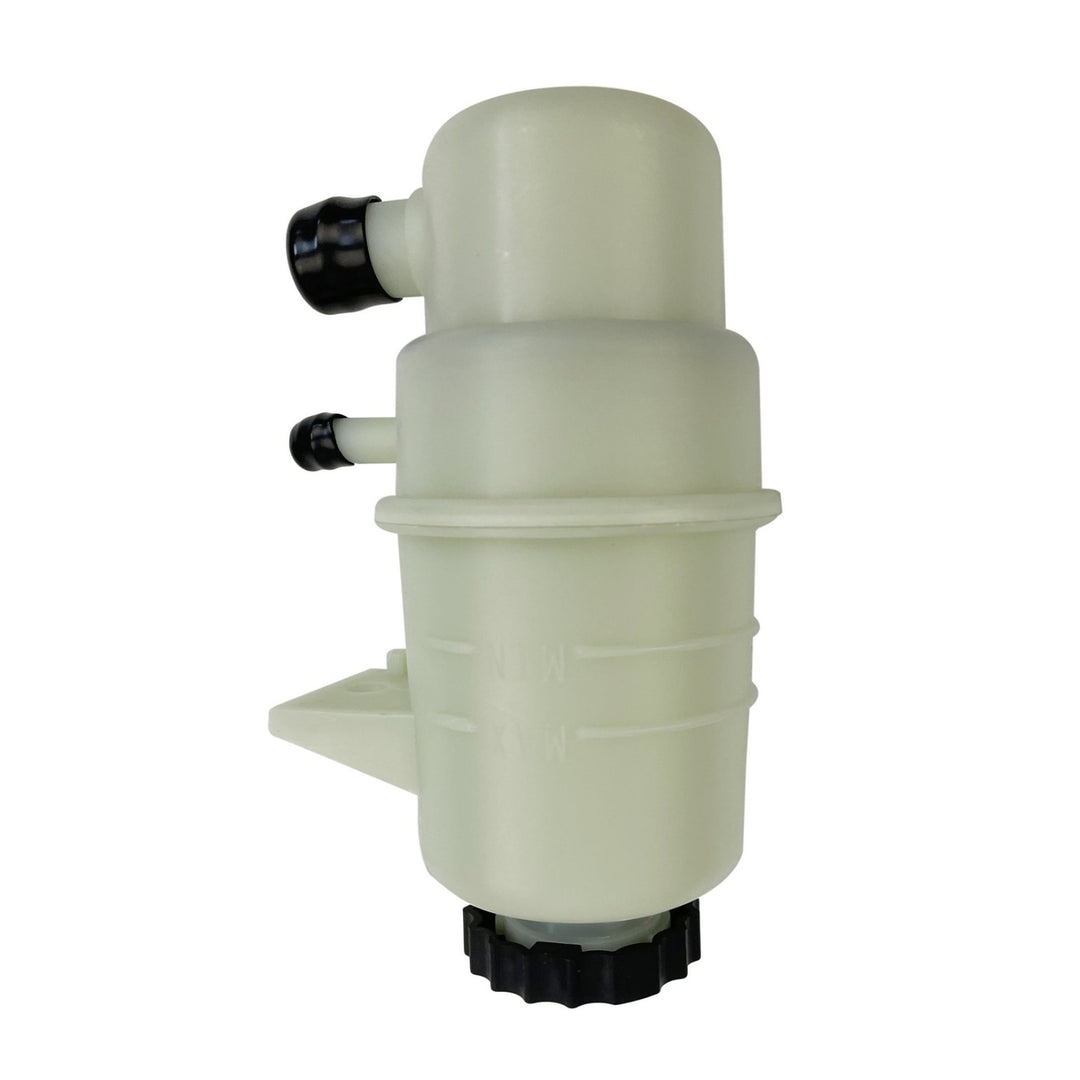 Power Steering Fluid Reservoir 5030970AB for 2008-2017 Dodge Viper 8.4L V10