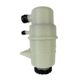 Power Steering Fluid Reservoir 5030970AB for 2008-2017 Dodge Viper 8.4L V10