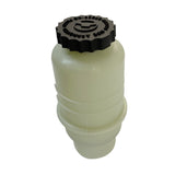 Power Steering Fluid Reservoir 5030970AB for 2008-2017 Dodge Viper 8.4L V10