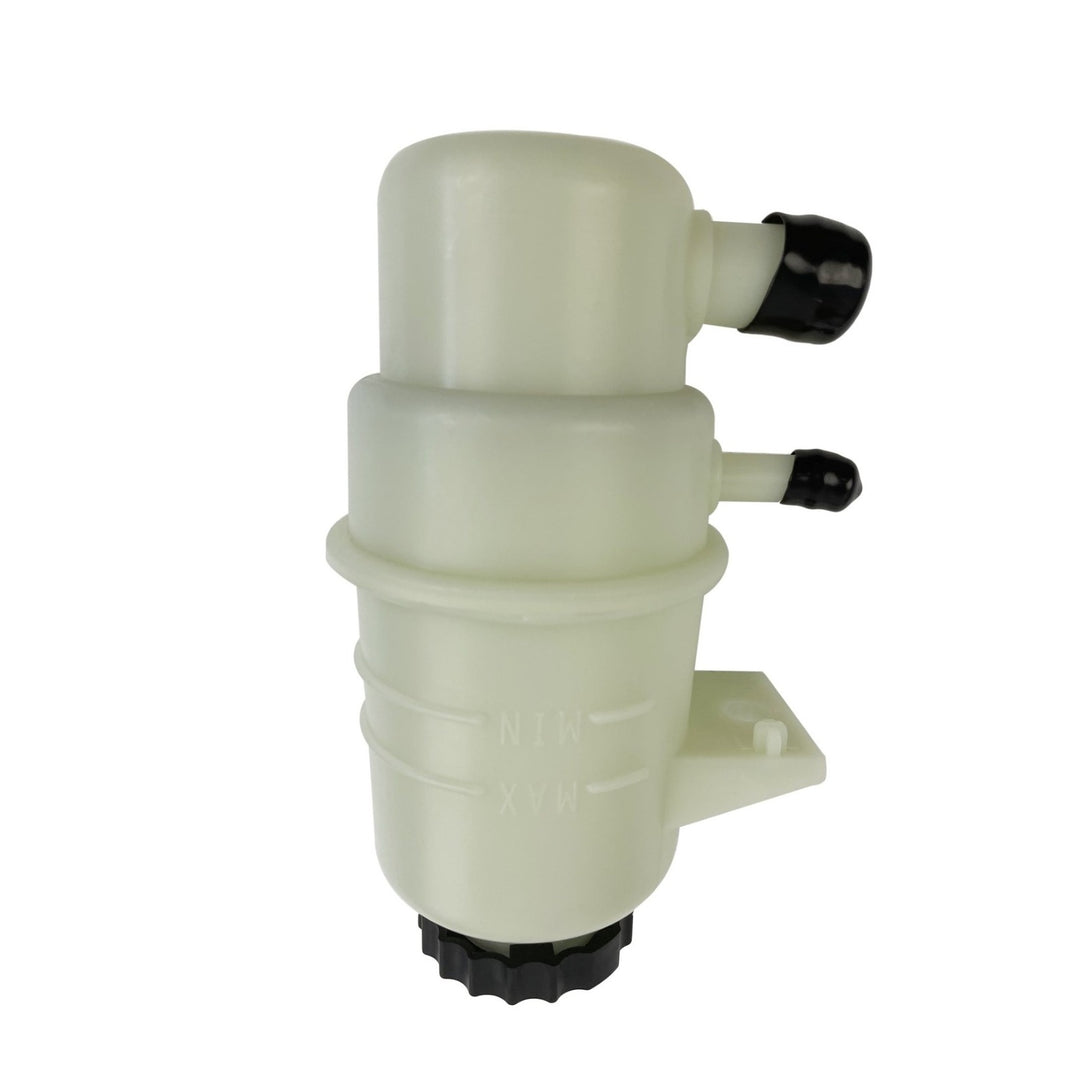 Power Steering Fluid Reservoir 5030970AB for 2008-2017 Dodge Viper 8.4L V10