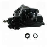 Power Steering Gear Box for 2000-2004 Mitsubishi Montero Sport