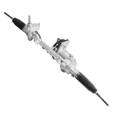 Power Steering Gear Power Rack and Pinion for Tesla Model 3 Y 2017-2023 1044831-00-H – product image
