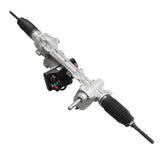 Power Steering Gear Power Rack and Pinion for Tesla Model 3 Y 2017-2023 1044831-00-H – product image 2