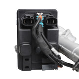 Power Steering Gear Power Rack and Pinion for Tesla Model 3 Y 2017-2023 1044831-00-H – product image 4