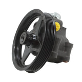 Power Steering Pump 20-282 For Ford F-150 Pickup 4.2L 4.6L 5.4L F-250 – product image