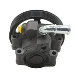 Power Steering Pump 20-282 For Ford F-150 Pickup 4.2L 4.6L 5.4L F-250 – product image 2