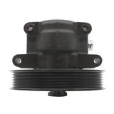 Power Steering Pump 20-282 For Ford F-150 Pickup 4.2L 4.6L 5.4L F-250 – product image 3
