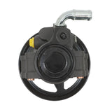 Power Steering Pump 20-282 For Ford F-150 Pickup 4.2L 4.6L 5.4L F-250 – product image 4