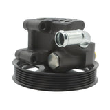 Power Steering Pump 20-282 For Ford F-150 Pickup 4.2L 4.6L 5.4L F-250 – product image 5