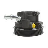 Power Steering Pump 20-282 For Ford F-150 Pickup 4.2L 4.6L 5.4L F-250 – product image 6