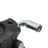 Power Steering Pump 20-282 For Ford F-150 Pickup 4.2L 4.6L 5.4L F-250 – product image 7