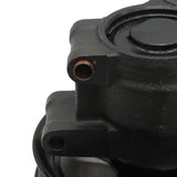 Power Steering Pump 20-282 For Ford F-150 Pickup 4.2L 4.6L 5.4L F-250 – product image 8