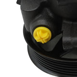 Power Steering Pump 20-282 For Ford F-150 Pickup 4.2L 4.6L 5.4L F-250 – product image 9