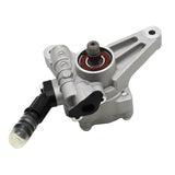 Power Steering Pump Assembly for 08-2012 Honda Accord Crosstour Pilot 3.5L V6 377510133308 – product image