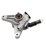 Power Steering Pump Assembly for 08-2012 Honda Accord Crosstour Pilot 3.5L V6 377510133308 – product image 2