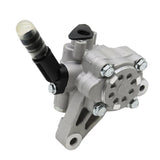 Power Steering Pump Assembly for 08-2012 Honda Accord Crosstour Pilot 3.5L V6 377510133308 – product image 3