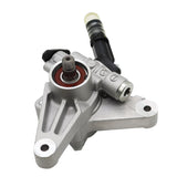 Power Steering Pump Assembly for 08-2012 Honda Accord Crosstour Pilot 3.5L V6 377510133308 – product image 5