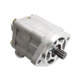 Power Steering Pump Assembly for International Navistar DT466 LF73C 2005337C91 – product image
