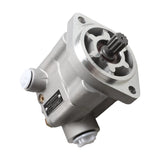 Power Steering Pump Assembly for International Navistar DT466 LF73C 2005337C91 – product image 9