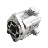 Power Steering Pump Assembly for International Navistar DT466 LF73C 2005337C91 – product image 10