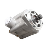 Power Steering Pump Assembly for International Navistar DT466 LF73C 2005337C91 – product image 11