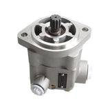 Power Steering Pump Assembly for International Navistar DT466 LF73C 2005337C91 – product image 12
