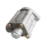 Power Steering Pump Assembly for International Navistar DT466 LF73C 2005337C91 – product image 13