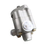 Power Steering Pump Assembly for International Navistar DT466 LF73C 2005337C91 – product image 14