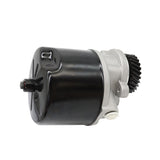 Power Steering Pump E6NN3K514EA For Ford 2000 3000 4000 4600 5000 5600 7000+ – product image 2