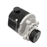 Power Steering Pump E6NN3K514EA For Ford 2000 3000 4000 4600 5000 5600 7000+ – product image 3