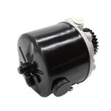 Power Steering Pump E6NN3K514EA For Ford 2000 3000 4000 4600 5000 5600 7000+ – product image 4