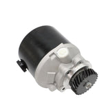 Power Steering Pump E6NN3K514EA For Ford 2000 3000 4000 4600 5000 5600 7000+ – product image 5