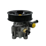 Power Steering Pump For 05-15 Toyota Tacoma 4.0L 07-09 Lexus RX350 3.5L 21-5447 – product image
