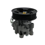 Power Steering Pump For 05-15 Toyota Tacoma 4.0L 07-09 Lexus RX350 3.5L 21-5447 – product image 2