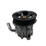 Power Steering Pump For 05-15 Toyota Tacoma 4.0L 07-09 Lexus RX350 3.5L 21-5447 – product image 3
