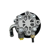 Power Steering Pump For 05-15 Toyota Tacoma 4.0L 07-09 Lexus RX350 3.5L 21-5447 – product image 4