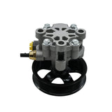 Power Steering Pump For 05-15 Toyota Tacoma 4.0L 07-09 Lexus RX350 3.5L 21-5447 – product image 6