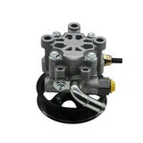 Power Steering Pump For 05-15 Toyota Tacoma 4.0L 07-09 Lexus RX350 3.5L 21-5447 – product image 7