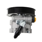 Power Steering Pump for 2001-2007 Grand Caravan Town & Country 3.3L 3.8L New 21-5223 – product image