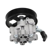 Power Steering Pump for 2001-2007 Grand Caravan Town & Country 3.3L 3.8L New 21-5223 – product image 3