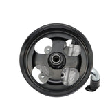 Power Steering Pump for 2001-2007 Grand Caravan Town & Country 3.3L 3.8L New 21-5223 – product image 4
